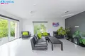 Квартира 2 комнаты 72 м² Каунас, Литва