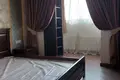 Квартира 2 комнаты 822 м² Одесса, Украина