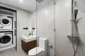 Villa de 4 dormitorios 247 m² Rawai, Tailandia