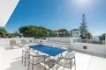 6 bedroom villa 443 m² San Pedro Alcantara, Spain