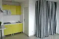 1 room apartment 30 m² in Wroclaw, Poland