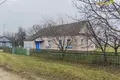 House 89 m² Kazlovicy, Belarus