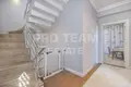Willa 5 pokojów 200 m² Turcja, Turcja