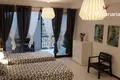 Bliźniak 2 pokoi 124 m² Adeje, Hiszpania