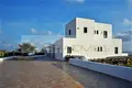 5 bedroom villa 320 m² Fira, Greece