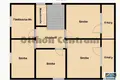 6 room house 165 m² Debreceni jaras, Hungary