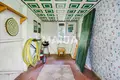 Chalet 40 m² Kirkkonummi, Finlande