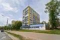 Wohnung 1 zimmer 32 m² Minsk, Belarus