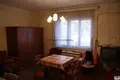 Haus 1 Zimmer 49 m² Szekesfehervari jaras, Ungarn