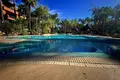 Appartement 3 chambres 280 m² Marbella, Espagne
