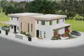 Maison 3 chambres 151 m² Yeri, Chypre