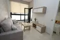 Многоуровневые квартиры 2 спальни 57 м² Торревьеха, Испания