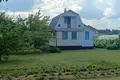 House 36 m² Dziamidavicki sielski Saviet, Belarus
