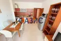 2 bedroom apartment 90 m² Sveti Vlas, Bulgaria