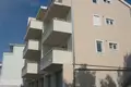 Mieszkanie 2 pokoi 47 m² Split-Dalmatia County, Chorwacja