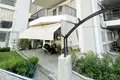 2 bedroom apartment 90 m² Municipality of Pylaia - Chortiatis, Greece