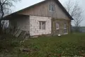 House 150 m² Siejlavicki sielski Saviet, Belarus