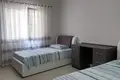 1 room apartment 90 m² in Bashkia Durres, Albania