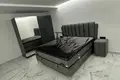 3 bedroom apartment  Bar, Montenegro