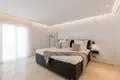 2-Schlafzimmer-Penthouse 111 m² Marbella, Spanien