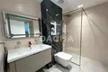 1 bedroom apartment 721 m² Dubai, United Arab Emirates