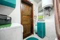 Villa de tres dormitorios 100 m² Zabljak, Montenegro