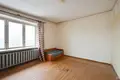 Квартира 1 комната 30 м² Юрмала, Латвия