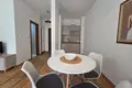 Appartement 1 chambre 31 m² Becici, Monténégro