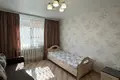 Уютная квартира посуточно в Мяделе. Документами для командировочных
