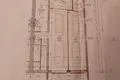 Квартира 6 комнат 154 м² Варшава, Польша
