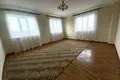 Casa 4 habitaciones 130 m² Molodizhne, Ucrania