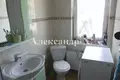 4 room house 217 m² Odessa, Ukraine