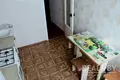 Apartamento 3 habitaciones 62 m² Maladziecna, Bielorrusia