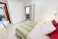 Квартира 3 спальни 90 м² Orihuela, Испания