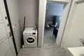Mieszkanie 1 pokój 63 m² Sweti Włas, Bułgaria