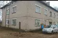 2 room apartment 42 m² Bahdanau, Belarus