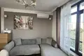 1 bedroom apartment 54 m² Sveti Vlas, Bulgaria