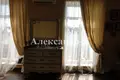 Квартира 5 комнат 300 м² Одесса, Украина