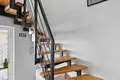 Вилла 6 спален 300 м² община Медулин, Хорватия