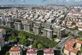 Apartamento 3 habitaciones  Marmara Region, Turquía