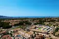 4 bedroom house 380 m² Benidorm, Spain