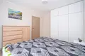 2 room apartment 51 m² Kopisca, Belarus