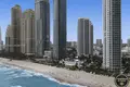 Apartamento 1 habitación 50 m² Condado de Miami-Dade, Estados Unidos