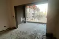 Wohnung 1 zimmer 43 m² Hurghada, Ägypten