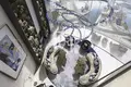 Apartment 471 m² Dubai, United Arab Emirates
