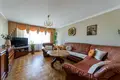 Apartamento 4 habitaciones 83 m² Pruszkow, Polonia