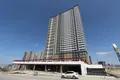 2 bedroom apartment 115 m² Cankaya, Turkey