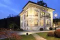 5 bedroom villa 950 m² Poppino, Italy