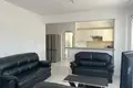 3 bedroom apartment 135 m² Anarita, Cyprus