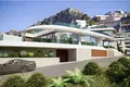 4 bedroom Villa 262 m² Calp, Spain